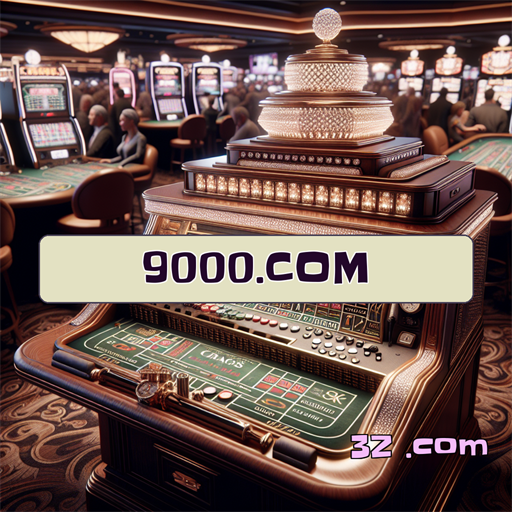 Baixar jogos incríveis no 9000.com: Explore agora mesmo!
