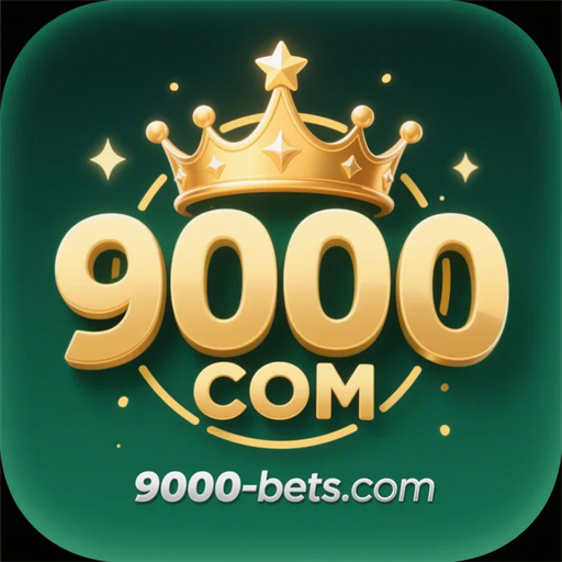 9000.com