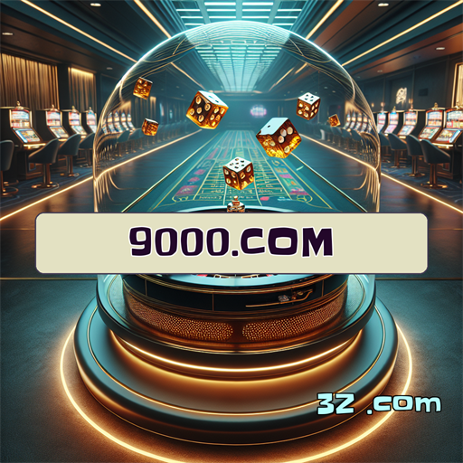9000.com é a plataforma oficial que oferece os melhores jogos de cassino e bônus incríveis para todos os jogadores brasileiros.
