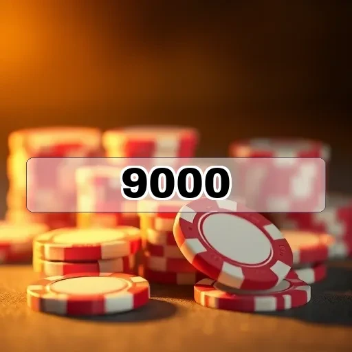 9000.com: Acelere sua Diversão com Jogos de Ação Imperdíveis