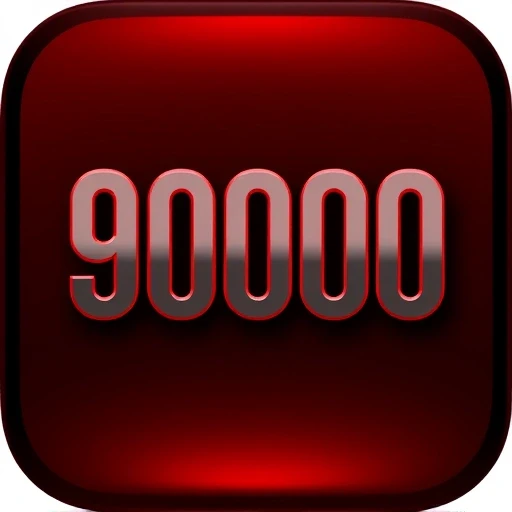 9000.com