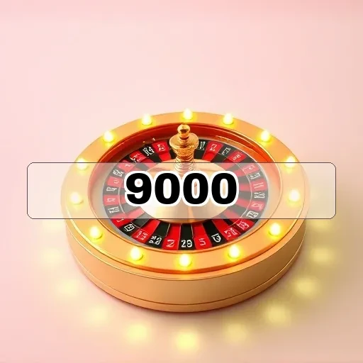 9000.com Oferece Promoções Incríveis Que Você Não Pode Perder!