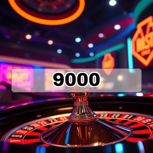 9000.com: Os Melhores Jogos de Mesa para Aumentar sua Diversão
